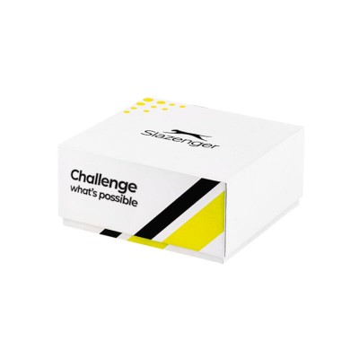 Slazenger SL.9.2559.2.01